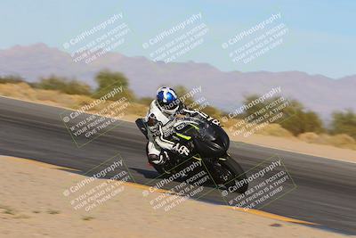 media/Dec-10-2023-SoCal Trackdays (Sun) [[0ce70f5433]]/Turn 10 Inside (140pm)/